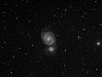 m51 3-19-04-043